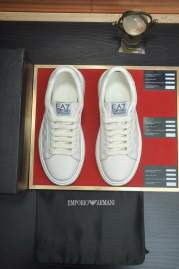 Picture of Armani Shoes _SKUArmanisz38-44hnh0701639